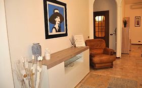 La Casa di Sarita